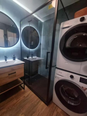 HEDONIST Zagreb
